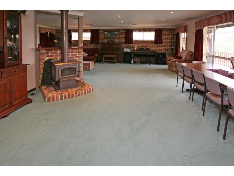 57 Pindari Avenue, Camden NSW 2570