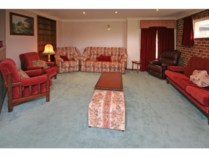 57 Pindari Avenue, Camden NSW 2570