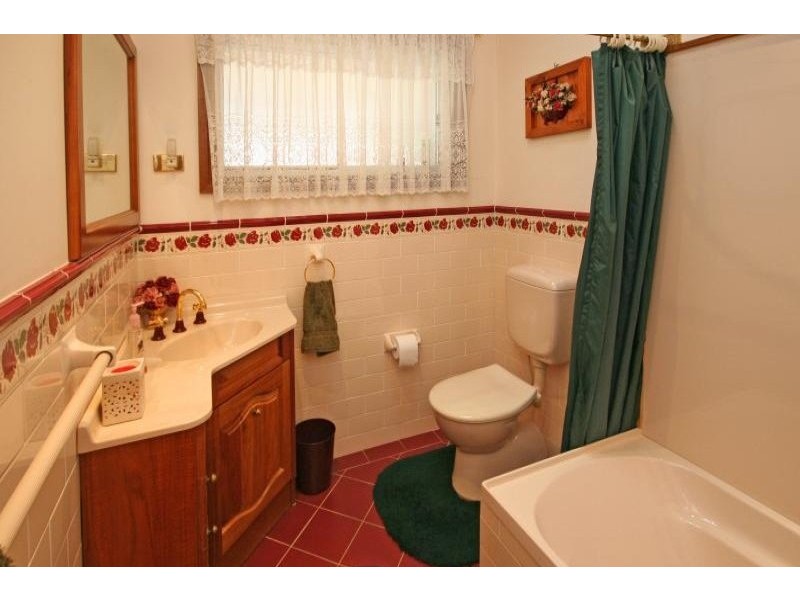 57 Pindari Avenue, Camden NSW 2570
