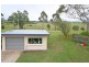 57 Pindari Avenue, Camden NSW 2570