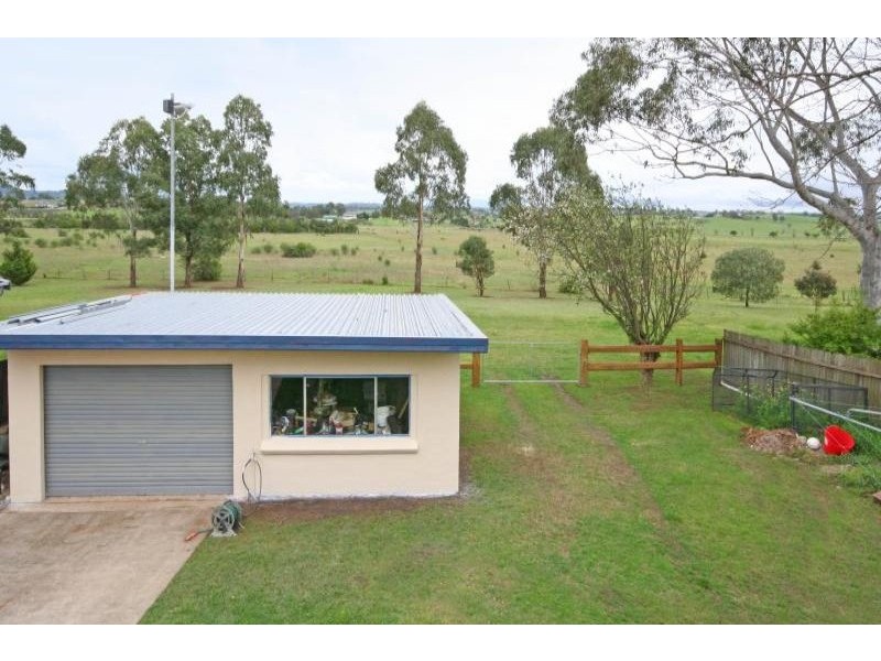 57 Pindari Avenue, Camden NSW 2570