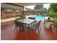 85 Carrolls Road, Menangle NSW 2568