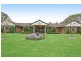 85 Carrolls Road, Menangle NSW 2568
