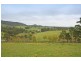 85 Carrolls Road, Menangle NSW 2568