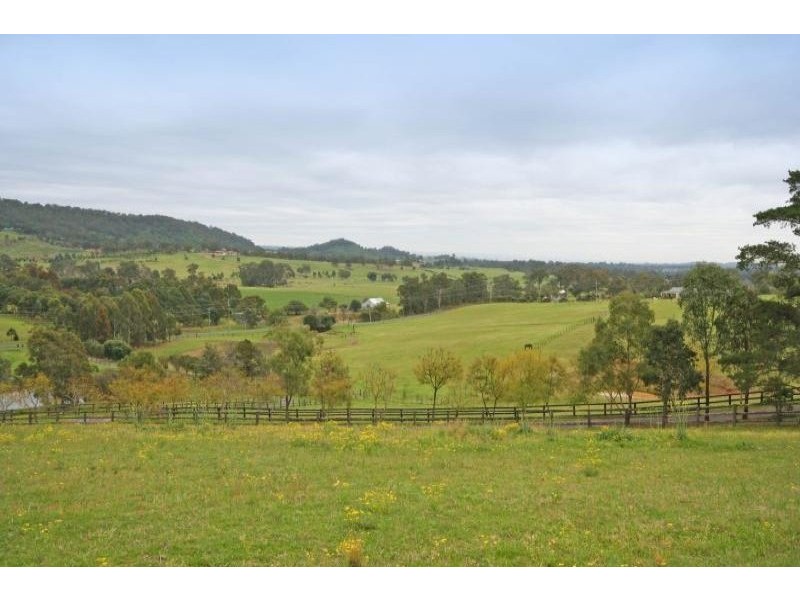 85 Carrolls Road, Menangle NSW 2568