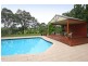 85 Carrolls Road, Menangle NSW 2568