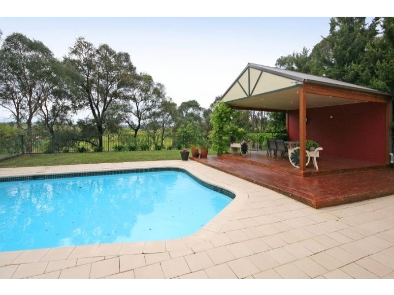 85 Carrolls Road, Menangle NSW 2568