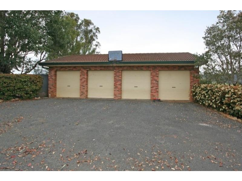 85 Carrolls Road, Menangle NSW 2568