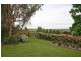 85 Carrolls Road, Menangle NSW 2568