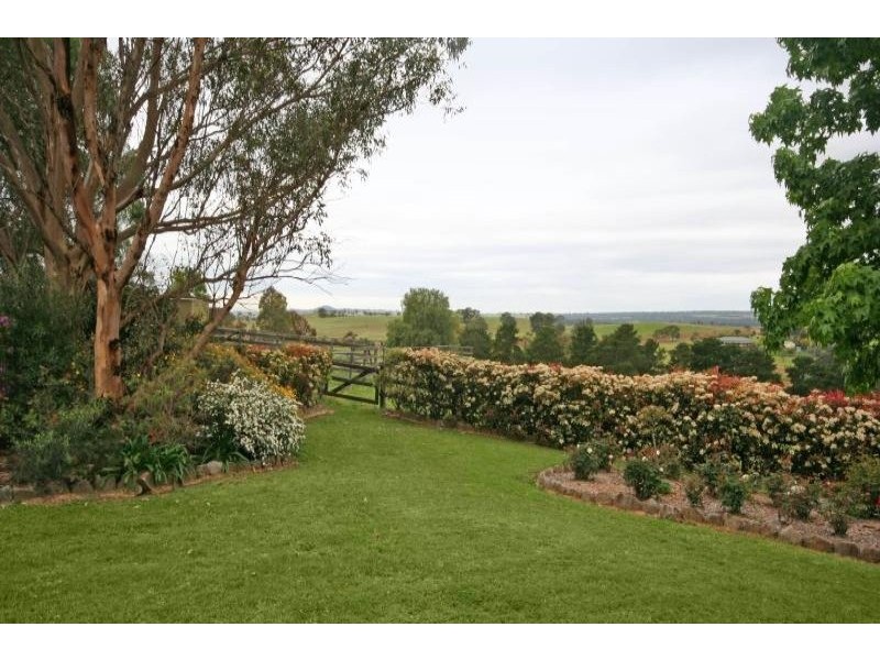 85 Carrolls Road, Menangle NSW 2568