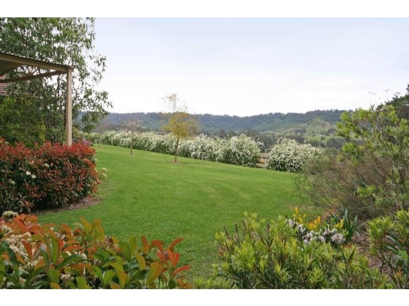 85 Carrolls Road, Menangle NSW 2568