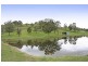 85 Carrolls Road, Menangle NSW 2568
