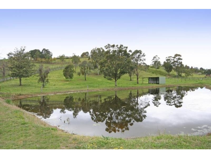 85 Carrolls Road, Menangle NSW 2568