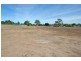 Elderslie NSW 2570
