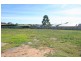 Elderslie NSW 2570
