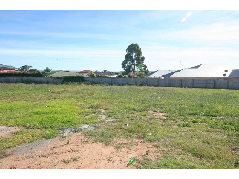 Elderslie NSW 2570