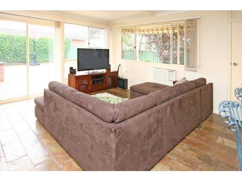 12 Arndell Street, Camden South NSW 2570