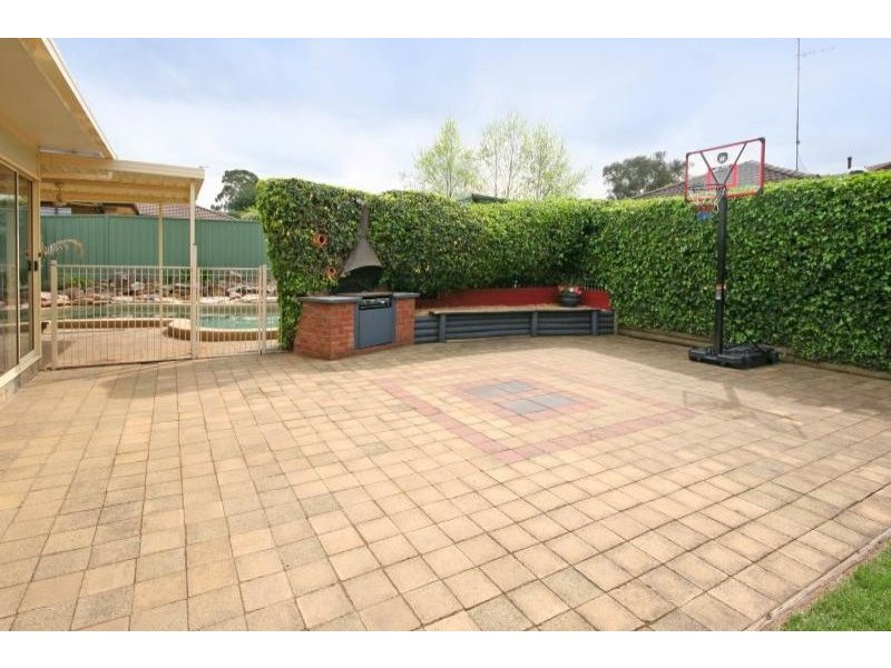12 Arndell Street, Camden South NSW 2570