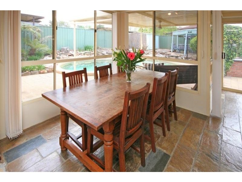 12 Arndell Street, Camden South NSW 2570