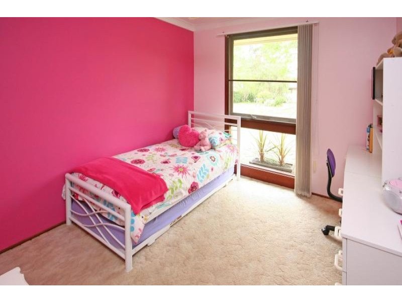 12 Arndell Street, Camden South NSW 2570