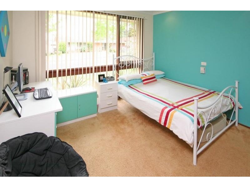 12 Arndell Street, Camden South NSW 2570