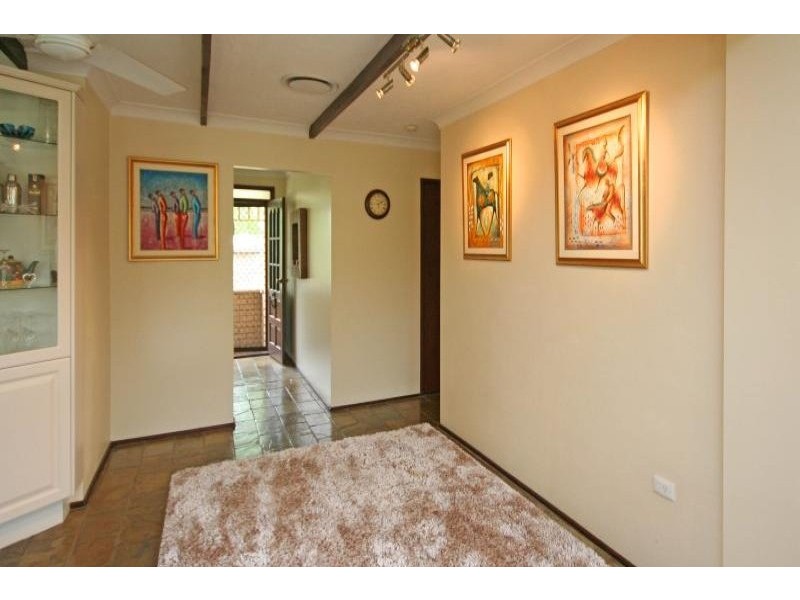 12 Arndell Street, Camden South NSW 2570