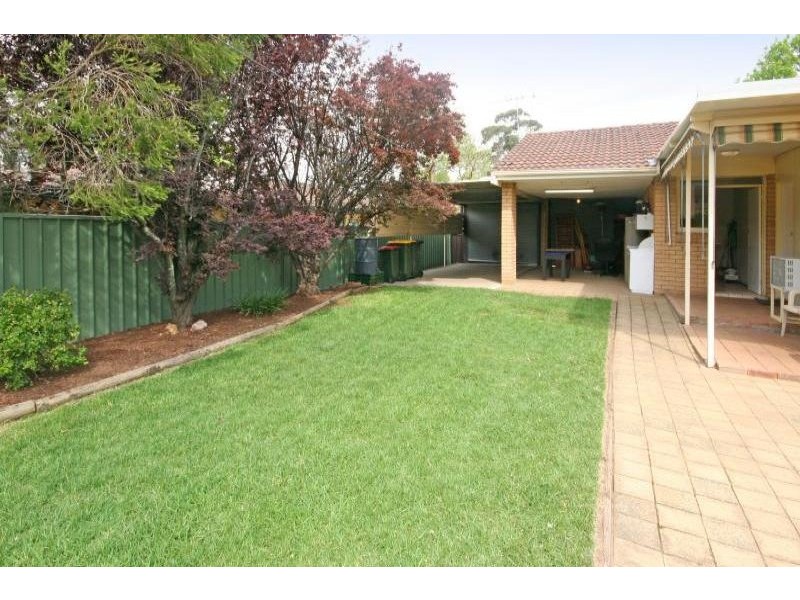 12 Arndell Street, Camden South NSW 2570