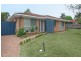 Elderslie NSW 2570