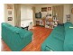 Elderslie NSW 2570
