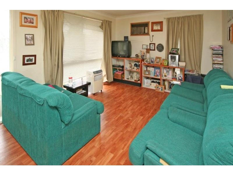 Elderslie NSW 2570
