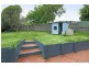 Elderslie NSW 2570