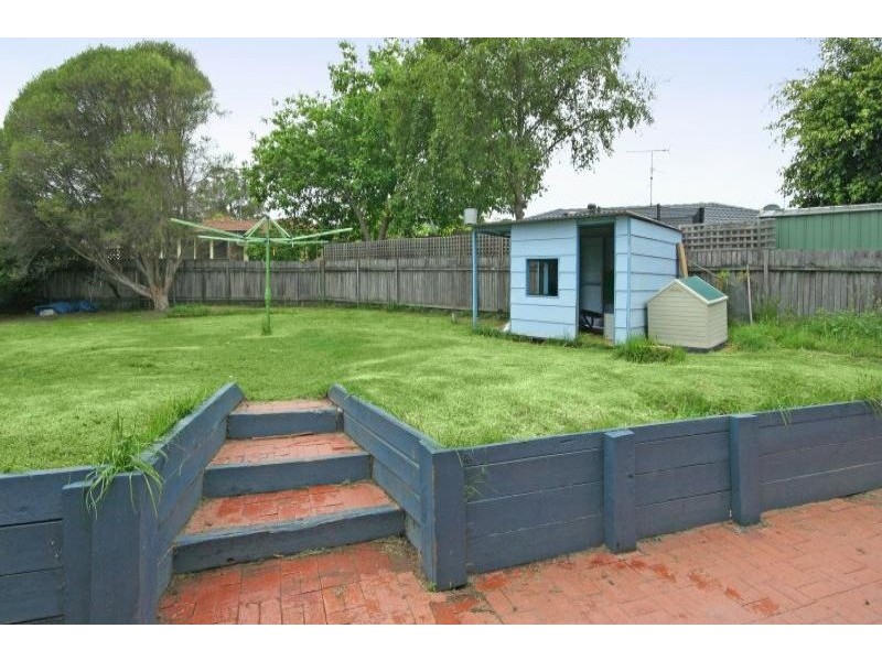 Elderslie NSW 2570