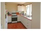 Elderslie NSW 2570