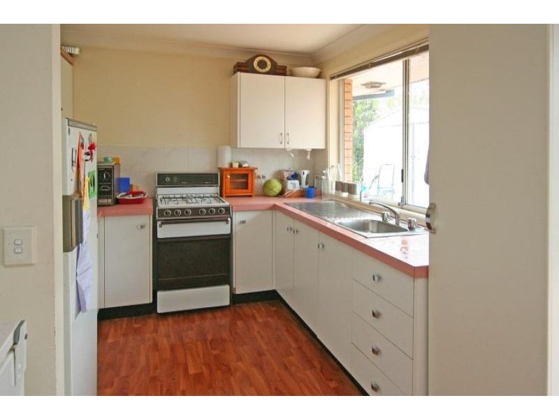 Elderslie NSW 2570