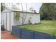 Elderslie NSW 2570