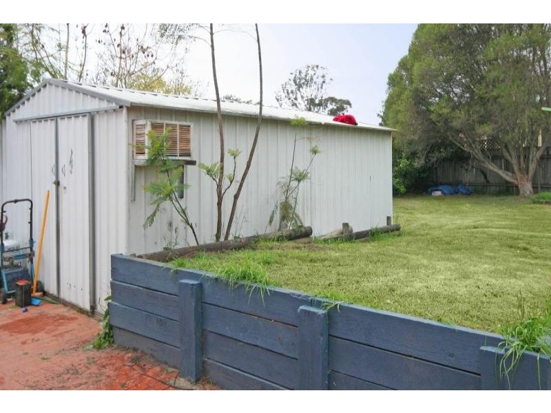 Elderslie NSW 2570