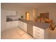 200 Mount Annan Drive, Mount Annan NSW 2567