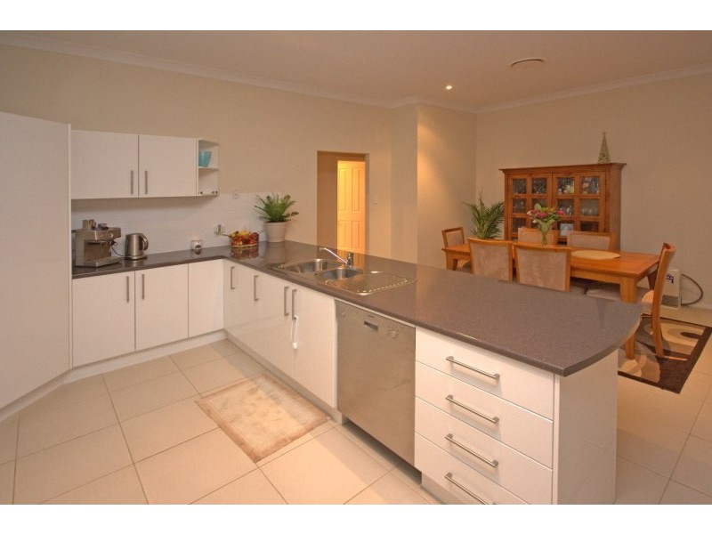 200 Mount Annan Drive, Mount Annan NSW 2567