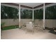 200 Mount Annan Drive, Mount Annan NSW 2567