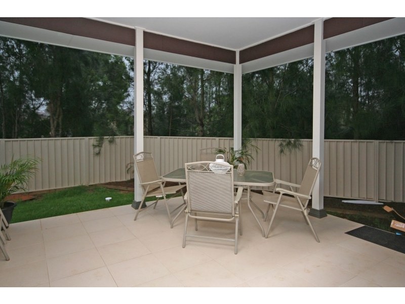 200 Mount Annan Drive, Mount Annan NSW 2567