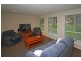 200 Mount Annan Drive, Mount Annan NSW 2567