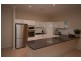 200 Mount Annan Drive, Mount Annan NSW 2567