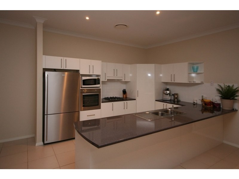 200 Mount Annan Drive, Mount Annan NSW 2567