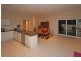 200 Mount Annan Drive, Mount Annan NSW 2567