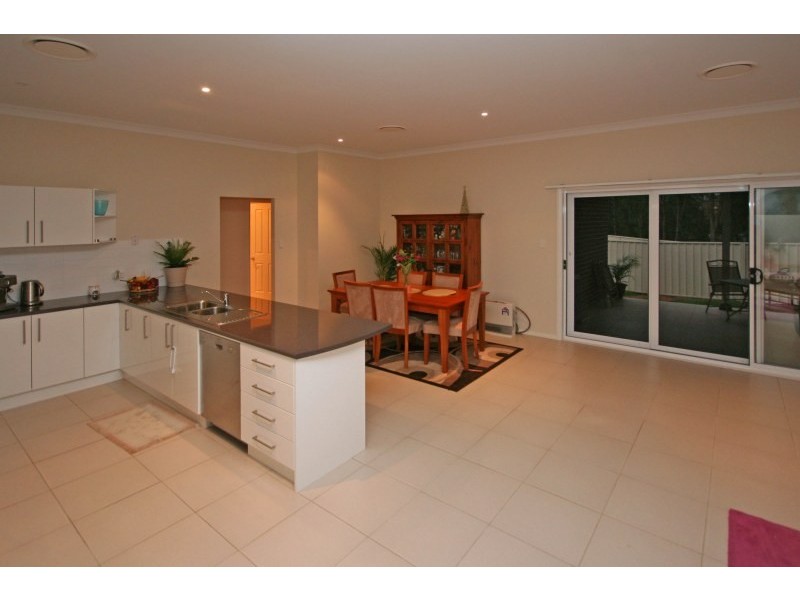 200 Mount Annan Drive, Mount Annan NSW 2567