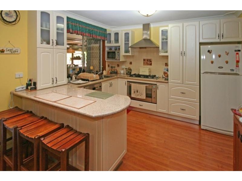 470 Silverdale Road, Orangeville NSW 2570