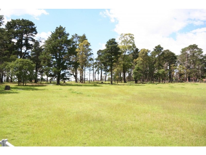 470 Silverdale Road, Orangeville NSW 2570