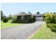 470 Silverdale Road, Orangeville NSW 2570