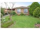 16 McCrae Drive, Camden South NSW 2570