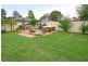 16 McCrae Drive, Camden South NSW 2570